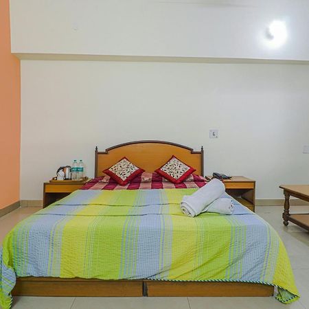 Hotel Siddharth Dehradun Exterior photo