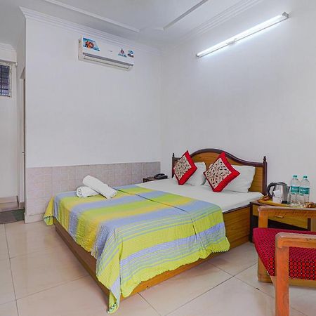 Hotel Siddharth Dehradun Exterior photo